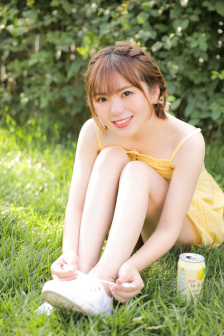 青楼十二房